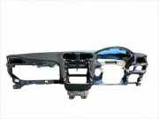 Armaturenbrett FORD MONDEO V Turnier 2.0 TDCi DS73F04290B
