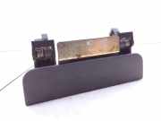 Türaußengriff hinten rechts RENAULT ESPACE II (J/S63_) 2.2 (J/S637, J63G)