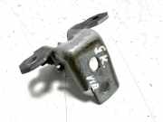 Türscharnier hinten links Renault Grand Scenic III (JZ) 804010016R