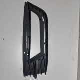 Nebelscheinwerferverkleidung SKODA OCTAVIA III (5E3) 2.0 TDI RS 5E0807681