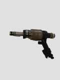 Einspritzdüse AUDI A4 Allroad (8KH, B8) 2.0 TFSI quattro 06H906036H