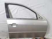 Vordere rechte Tür FORD MONDEO III (B5Y) 2.0 TDCi