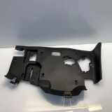 Armaturenbrett Verkleidung unten MERCEDES-BENZ M (W166) ML 350 BlueTEC 4-matic (166.024) A1666800507