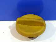 Verschluss für Öleinfüllstutzen Saab 9000 Schrägheck () 4395570