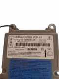 Airbag-Steuergerät FORD FOCUS C-MAX 1.8 TDCi 3284486892 4M5T14B056AAE