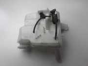 Behälter Scheibenwaschanlage Ford Focus III (DYB) BV6117B613CA