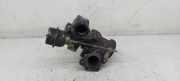 Turbolader MERCEDES-BENZ VANEO (414) 1.7 CDI (414.700) A668096