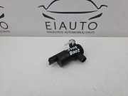PUMPE SCHEIBENWASCHANLAGE PEUGEOT 2008 II 1.2 PureTech 100 9825893480