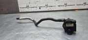 ZUSATZWASSERPUMPE FORD FOCUS III Turnier 1.0 EcoBoost CM5G8C419AA