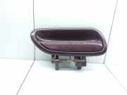 Türaußengriff hinten rechts SUBARU LEGACY II (BD) 2.0 i 4WD