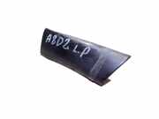 Schutzleiste Kotflügel Audi A8 (4D, D2) 4D0853960