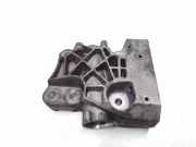 Motorhalter links LAND ROVER RANGE ROVER EVOQUE Cabrio (L538) 2.0 D 4x4 GJ326030AA