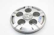 Radkappen PEUGEOT BOXER Furgon 2.0 BlueHDi 130 B985