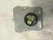 Behälter Bremsflüssigkeit Mazda 5 (CW) 23643550