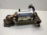 Katalysator KIA STONIC (YB) 1.0 T-GDi W07401