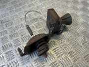 Ersatzradhalter Kia Sorento I (JC)