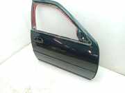 Tür rechts vorne Cadillac Seville ()