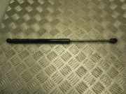 Gasdruckfeder Hyundai Kona I (OS, OSE, OSI) 81770J9000