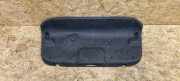 Verkleidung Heckklappe Mazda 3 Stufenheck (BK)
