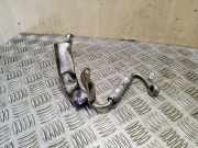 Turbinenschmierrohr AUDI Q5 (8R) 2.0 TFSI quattro 06H121497B