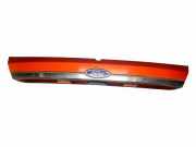 Kennzeichenbeleuchtung FORD FIESTA VI 1.4 TDCi 8A61A43404D