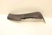 Front Bumper Center Moulding DACIA SANDERO 1.6 16V Bifuel 960173784