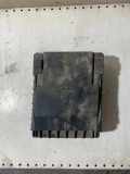 Sicherungskasten SKODA OCTAVIA II Combi (1Z5) 2.0 TDI 4x4 1K0937125