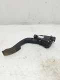 Gaspedal RENAULT TWINGO II (CN0_) 1.5 dCi (CN0E) 8200426241D