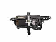 Navigationsanzeige AUDI A6 Avant (4G5, C7, 4GD) 3.0 TFSI quattro 4G1919601G