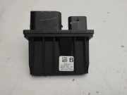 AdBlue Steuergerät VW ARTEON (3H7) 2.0 TDI 4motion 3Q0941329