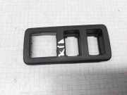 Andere Teile des Innenraums KIA RIO II Sedan (JB) 1.5 CRDi