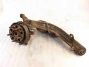 Stange/Strebe für Radaufhängung links Hyundai Santa Fe I (SM)