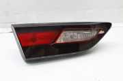 Rückleuchte links Opel Astra K (B16) 13401522