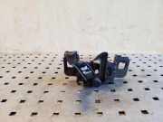 Motorhaubenschloss OPEL ASTRA J GTC 1.4