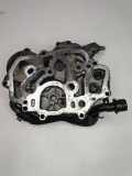 Ölfilterhalter AUDI A6 Avant (4F5, C6) 3.0 TDI quattro 059115397