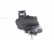 Türschloss hinten links VOLVO V50 (MW) 2.0 D 30699796 2400150