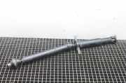 Kardanwelle LAND ROVER RANGE ROVER SPORT II (L494) 3.0 D 4x4