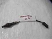 Lambdasonde Dacia Logan (LS) 7700109844