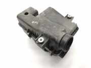 Luftfilterkasten HONDA CIVIC VIII Sedan (FD, FA) 1.3 Hybrid (FA3, FD3) AFH70M-41B8130