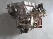 Schaltgetriebe Toyota Previa II (R3)