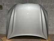 Motorhaube VOLVO XC60 T5 31416874