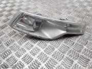 Nebelscheinwerfer rechts vorne Citroen C5 III Break (RW) 2715620027156400