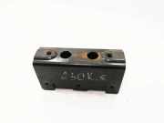 Kofferraumverkleidung AUDI A6 Avant (4F5, C6) 2.7 TDI 4F9863253C