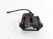 Bremssattel links hinten Volvo XC60 I (156) 36001375