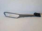 Armaturenbrett Verkleidung BMW 3 Touring (G21) 320 d 6806855