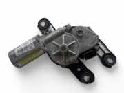 Wischermotor vorne VW Passat B8 (3G) 5G0955711A