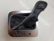 Schaltmanschette Leder VW SHARAN (7N1, 7N2) 2.0 TDI 7N2713203B