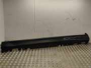 Linker Schweller BMW X5 (E70) 3.0 sd 7191241