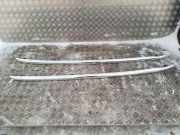 Griff Panoramadach Audi A4 (8K, B8) 8K9860022A