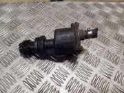 Vakuumpumpe VW PASSAT B3/B4 (3A2, 35I) 1.9 TD 028207A